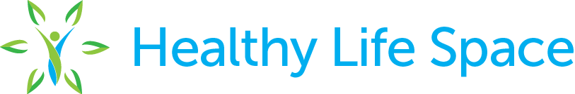 Healthy Life Space
