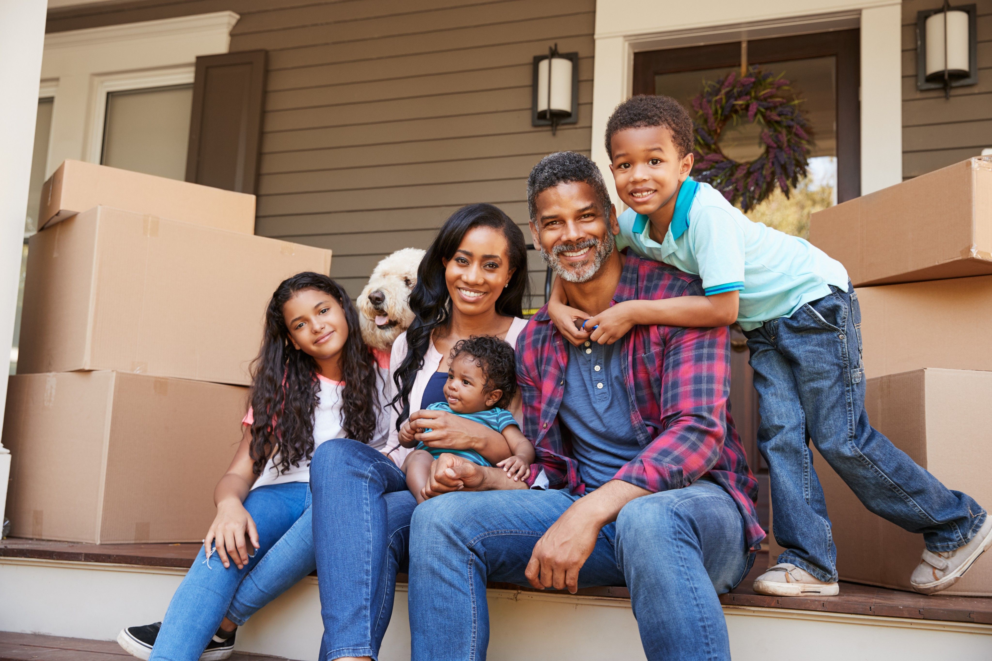 homemortgage